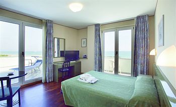 Hotel Royal
