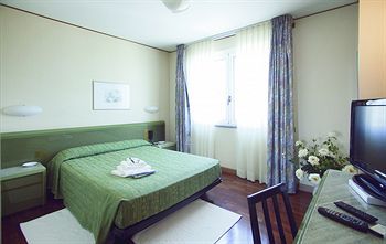 Hotel Royal