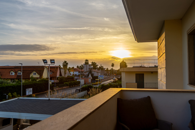 Hotel Premi�re