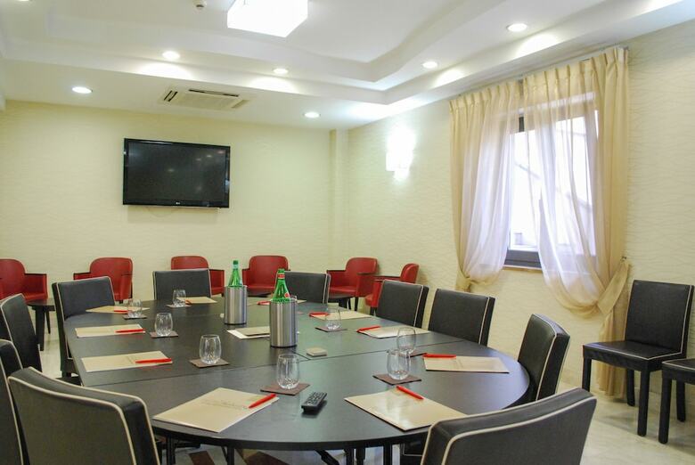 Hotel Premi�re