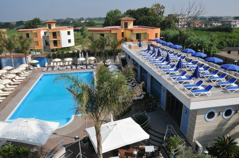 Hotel Premi�re