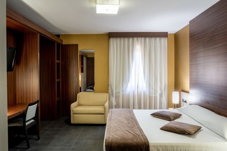 Hotel Premi�re