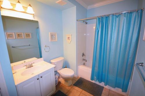 Apartamento Sunset Island 3-a Condo