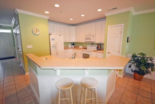 Apartamento Sunset Island 3-a Condo