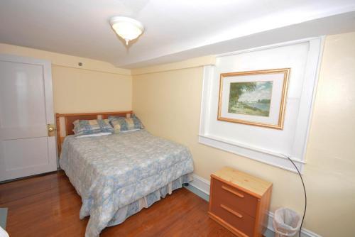 Apartamento Summer Roost 100 Condo
