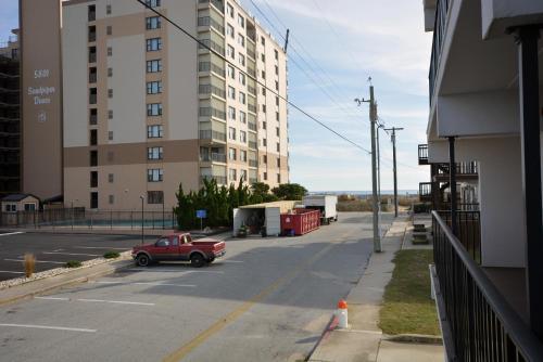 Apartamento 58 East 102 Condo
