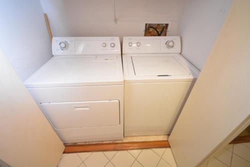 Apartamento Fairhaven 301 Condo