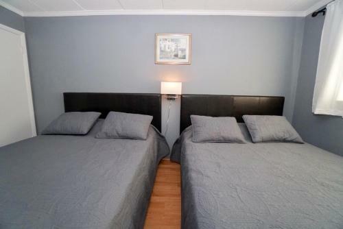 Apartamento Oceanwalk 510 Condo