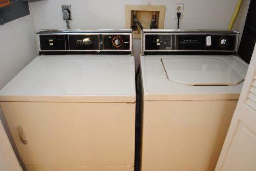 Apartamento Bay Princess 406 Condo