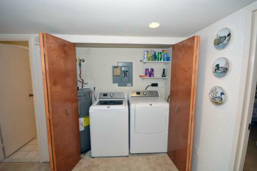 Apartamento Irene 1205 Condo