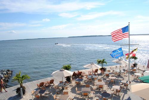 Apartamento Sunset Island 2b Condo