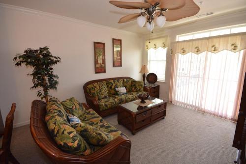 Apartamento Sunset Island 2b Condo