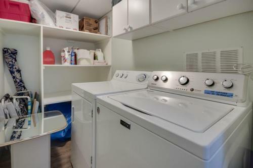 Apartamento Rainbow 409 Condo