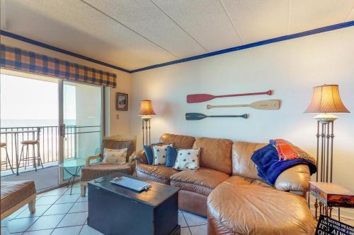 Marigot Beach Condo