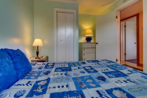 Our Place At The Beach
