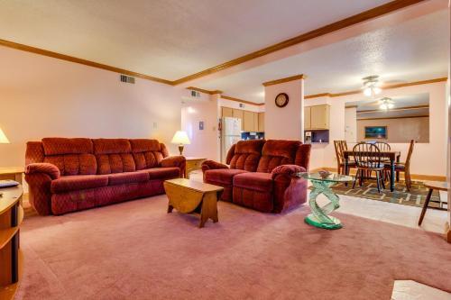 Our Place At The Beach
