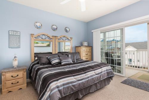 Sea Bright Condo