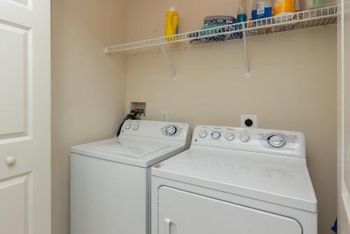 Sea Bright Condo