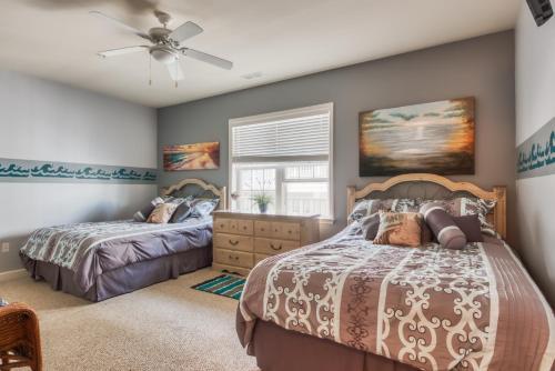 Sea Bright Condo