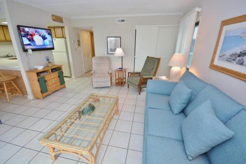 Apartamento Diamond Head 112 Condominium Condo
