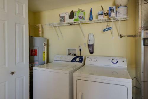 Apartamento Sunset Bay II 512 Condo