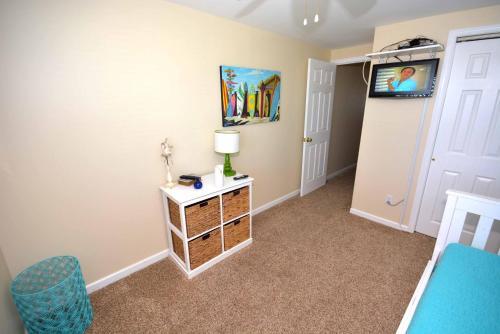 Bay Cove 52 Townhouse