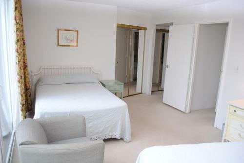 Apartamento Antigua 1301 Townhouse