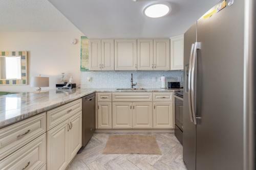 Apartamento The Irene