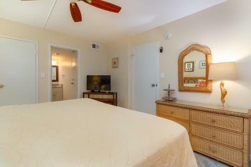 Apartamento The Irene