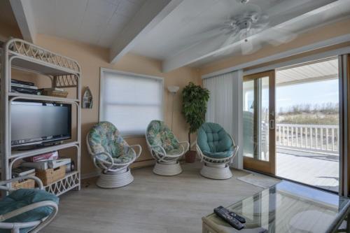 Ocean Colony 28 Townhouse