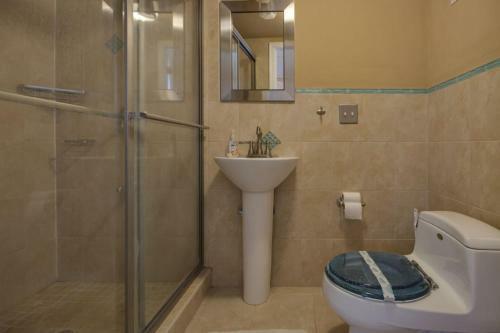 Ocean Colony 28 Townhouse