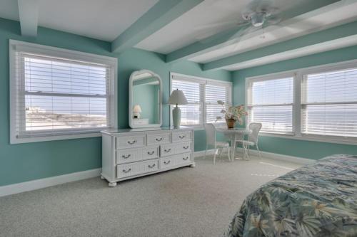 Ocean Colony 28 Townhouse