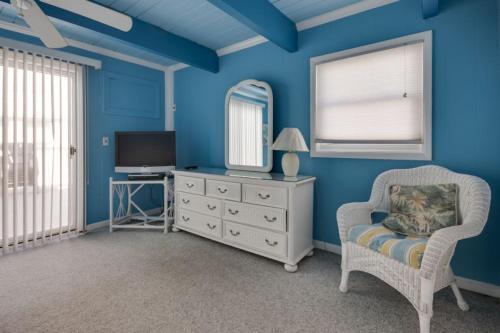 Ocean Colony 28 Townhouse
