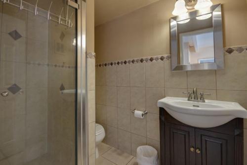 Ocean Colony 28 Townhouse