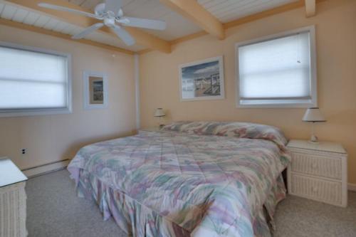 Ocean Colony 28 Townhouse