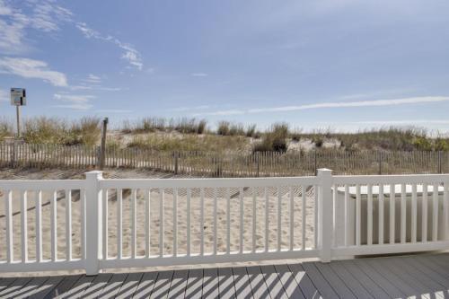 Ocean Colony 28 Townhouse