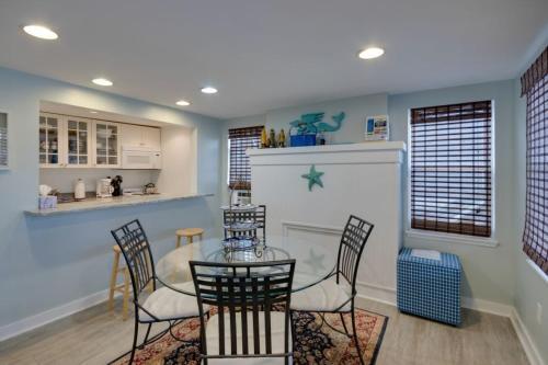 Apartamento 12th Street House Lower Apts