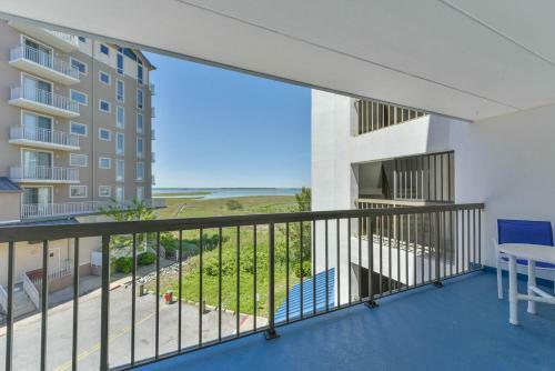 Apartamento Bay Princess Condo 204 Condo