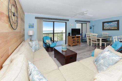 Apartamento Bay Princess Condo 204 Condo