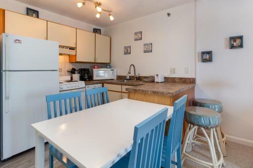 Apartamento Family Beach Fun