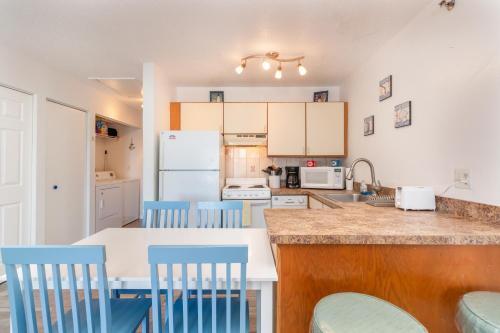 Apartamento Family Beach Fun