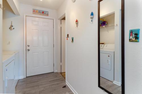Apartamento Family Beach Fun