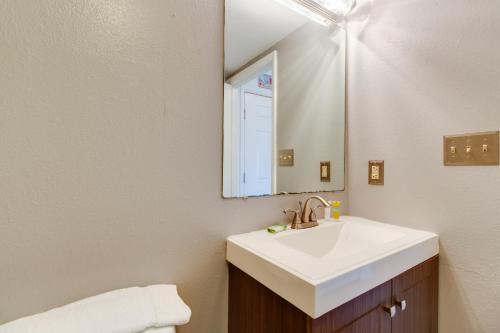Apartamento Family Beach Fun