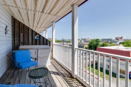 Apartamento Family Beach Fun