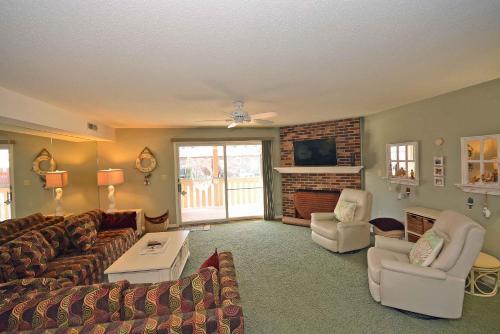 Swathmore 127-e Townhouse