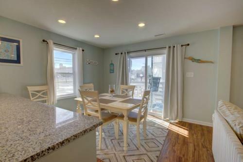 Apartamento Bradley On The Bay 110b Condo