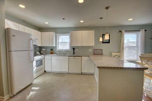 Apartamento Bradley On The Bay 110b Condo
