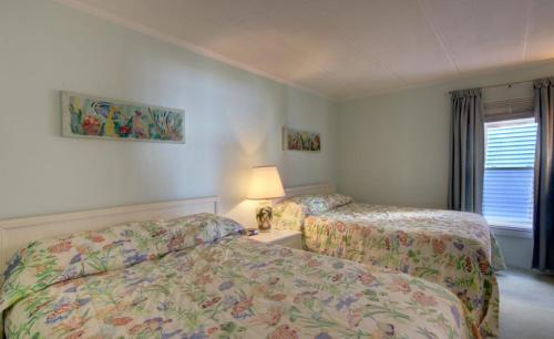 Apartamento Sand Trap 101 Condo