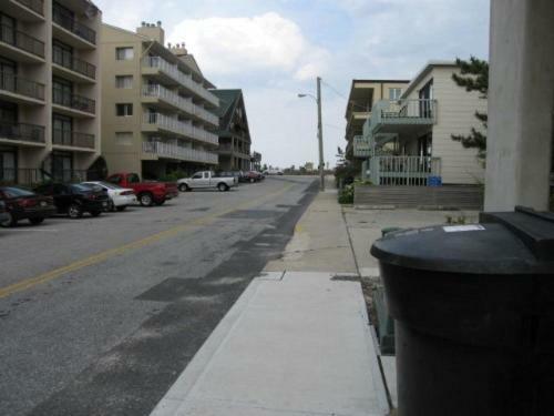 Sandy Pause II B1 Townhouse