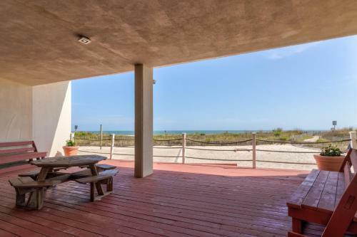 Apartamento Antigua Condos